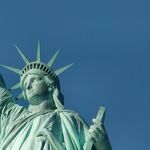 Bogus Facts Confuse Us on Immigration
