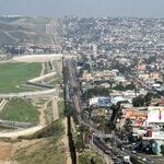 Let's Help President-elect Trump Fix Immigration the Right Way
