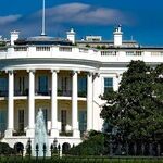 Cabinet Nominees in for Rude Awakening