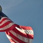 Undermining Trust in Our Institutions