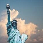 Don't Overlook Trump's Immigration Announcement