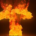 End of Filibuster Not Good for Either Party