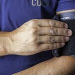 Health Care Promises Will Be Hard to Keep