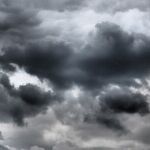 Political Cynicism and Religious Hypocrisy