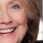Clinton's Tin Ear