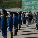 Stopping Kim Jong Un