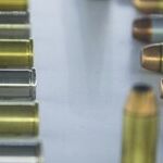 Ballots, Not Bullets