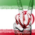 A New Iran Policy