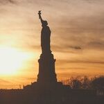 The 'Recognizing America's Children' Act