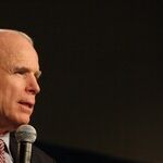 The Republican Establishment Strikes