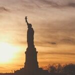 Why Are Republicans in Bed With Anti-Population Groups?