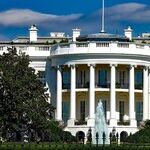 What Is Going On in the West Wing?