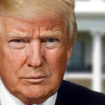 Firing Mueller Would End Trump's Presidency
