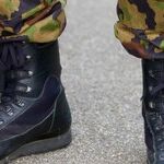 Sending Troops to the Border Is Harmful