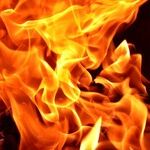 The Latest Dumpster Fire in Trump World