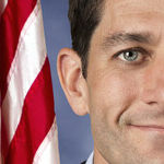 Paul Ryan's Moral Compass