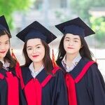 Asians Face Ceiling in College Admissions