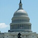 Don't Make Matters Worse When Fixing DACA