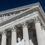 Don't Play Politics With Kavanaugh Appointment