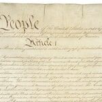 How to Protect Democracy