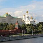 There Is No Russia Witch Hunt