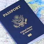 Don't Like What I Write? Deport Me