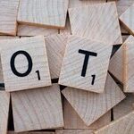 We Need to Believe Election Results