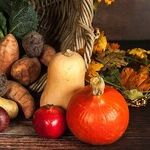 The Meaning of Thanksgiving
