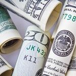 All About the Money