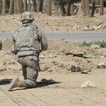 Trump's Delusional ISIS Policy