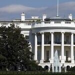 A Monument to Presidential Power