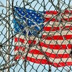 What to Do About the Border Crisis