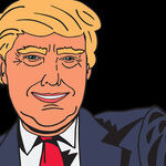 Incompetence, Not Collusion