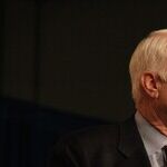 How the Corruption of America Begins