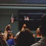 Even Trump Now Realizes We Need Immigrants