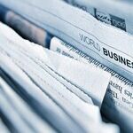 The Anniversary of Bush-Trashing Hurricane Katrina 'News'