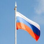 The Media Don't Want to Revisit Their Russiagate Frenzy