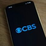 The Furious Freakout Over a New Centrist Strategy at CBS News