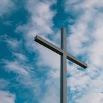 Genocide Against Christians? That's Not News