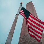 When 'Fact-Checkers' Are Weaponized Partisan Public Relations
