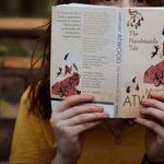 '60 Minutes' Act as Handmaids to a Feminist 'Titan'