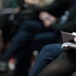 Foreign Journalists Asked Kamala the Questions Americans Wouldn't