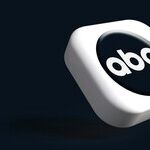 ABC's Mary Bruce Wasn't a Courageous Reporter on Declining Biden