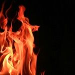 PBS Seems Neutral on Burning America to the Ground