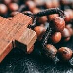 CBS Exploits a Murdering Mother Superior