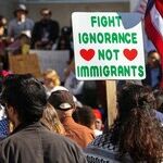 Journalists Can Promote 'Sedition' When It's 'ICE Resistance'