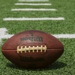 Sports Writers Hit Trump for 'Sportswashing' at Commanders Game