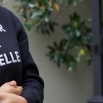 Michelle Obama, Like Fancy Fingernails on a Chalkboard