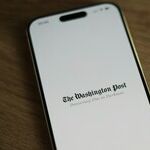 The Washington Post's Sunday Slobber Over Rosie O'Donnell