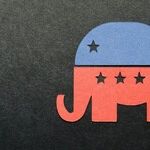 When Republicans Do Long Interviews With Liberal Journalists